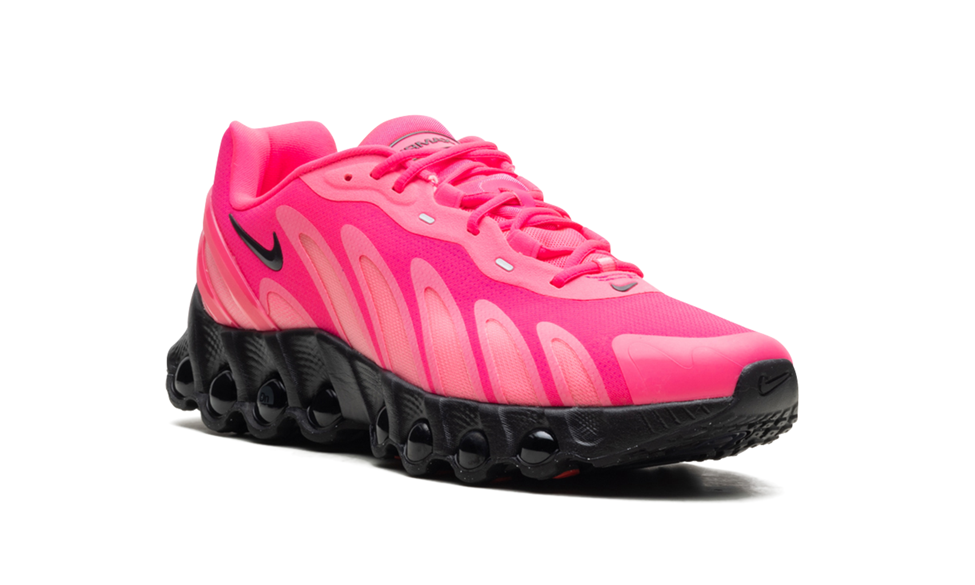 Air Max Dn8 "Hyper Pink"