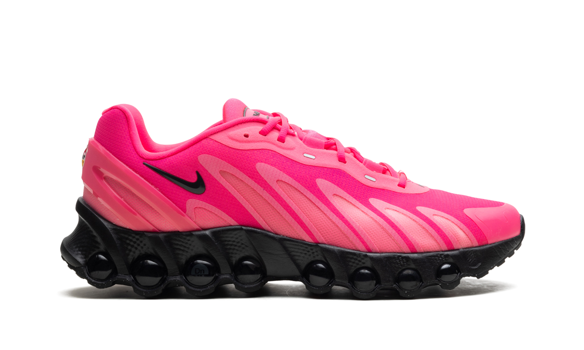 Air Max Dn8 "Hyper Pink"