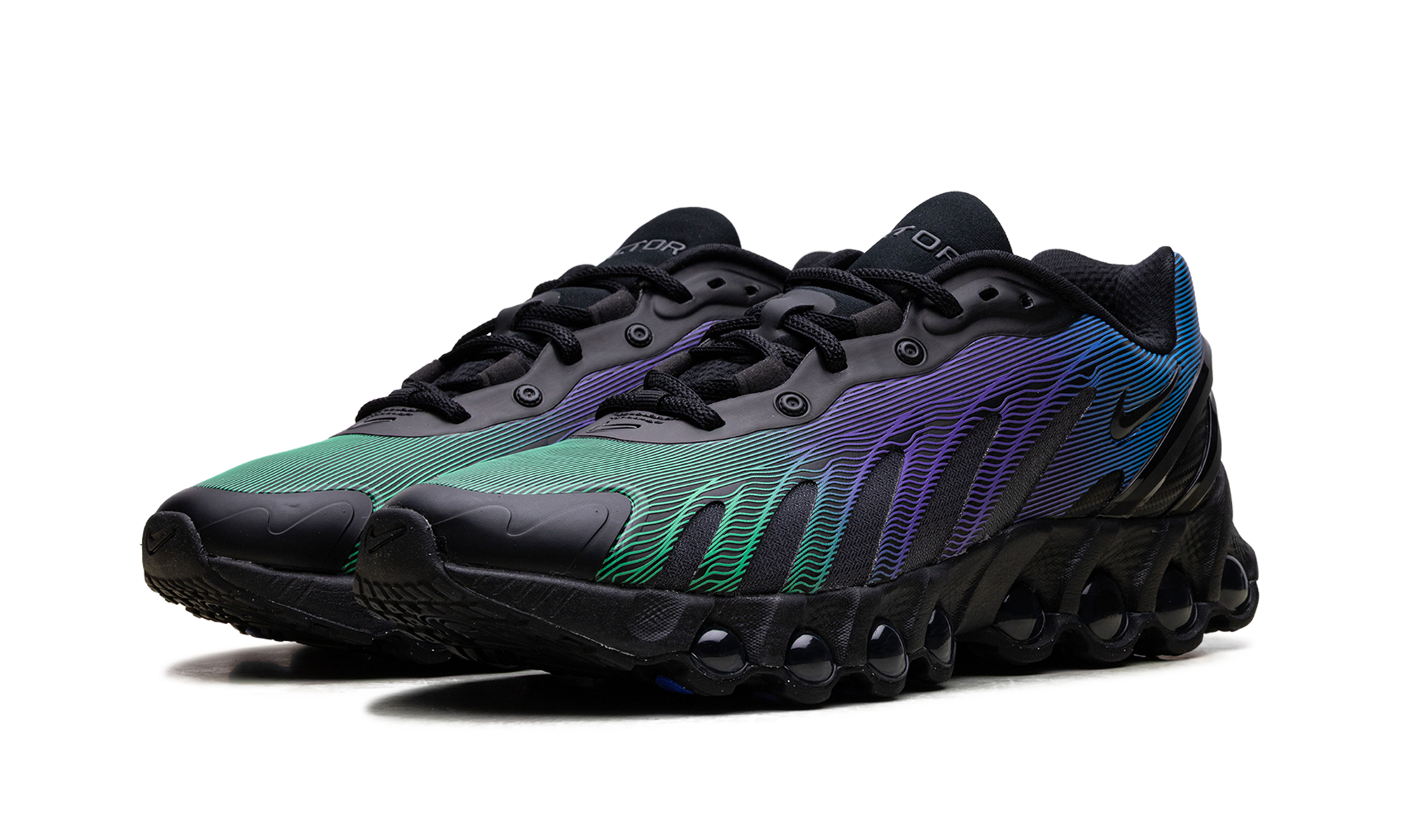 Air Max Dn8 "Victor Victor Nyc"