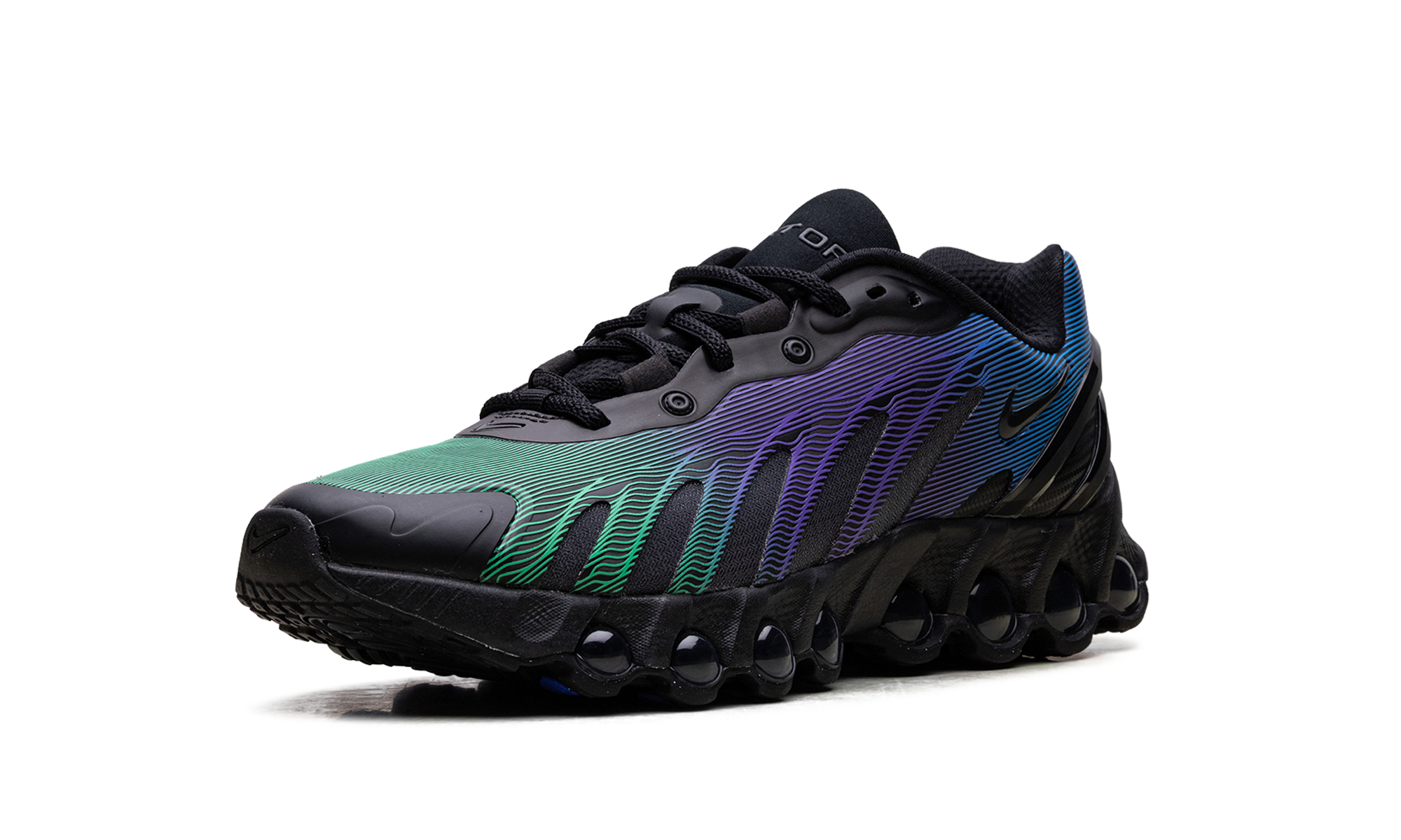 Air Max Dn8 "Victor Victor Nyc"