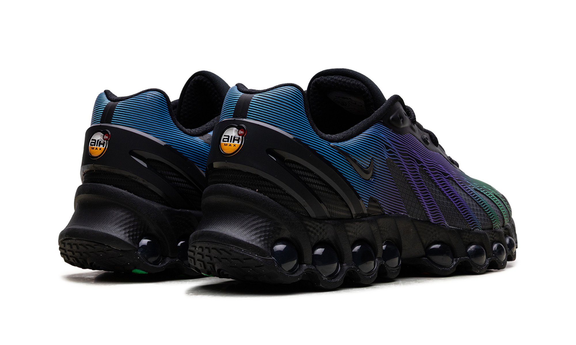Air Max Dn8 "Victor Victor Nyc"