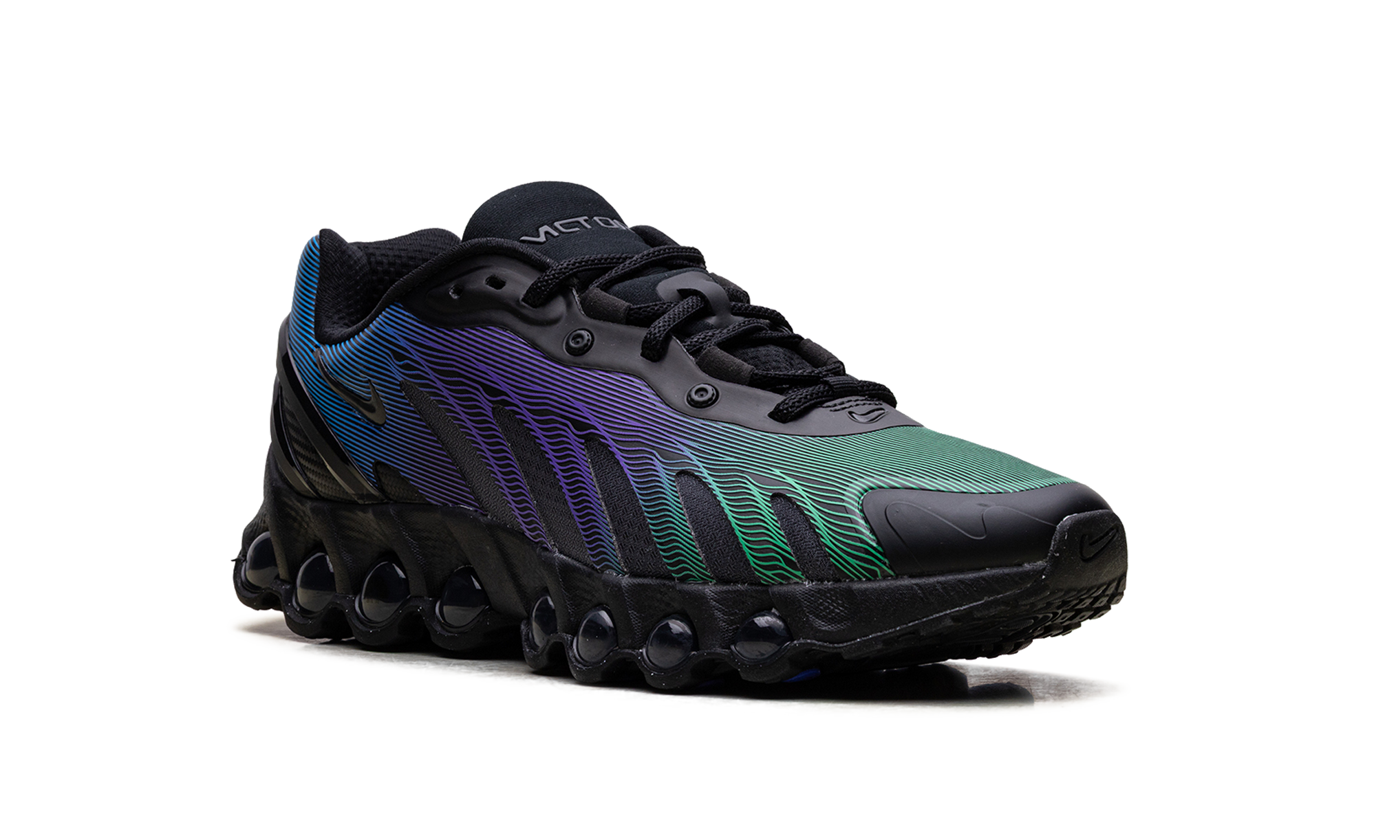 Air Max Dn8 "Victor Victor Nyc"