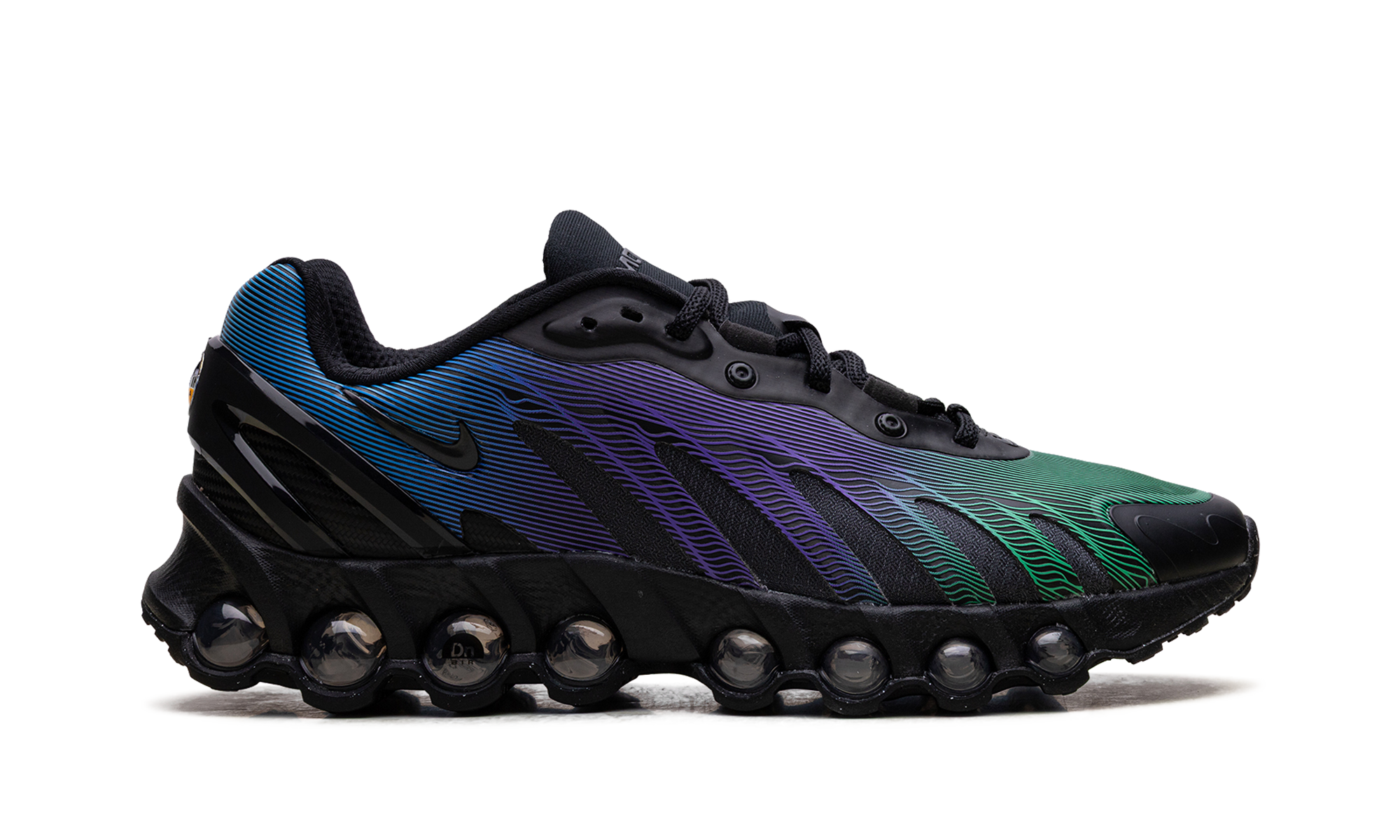 Air Max Dn8 "Victor Victor Nyc"