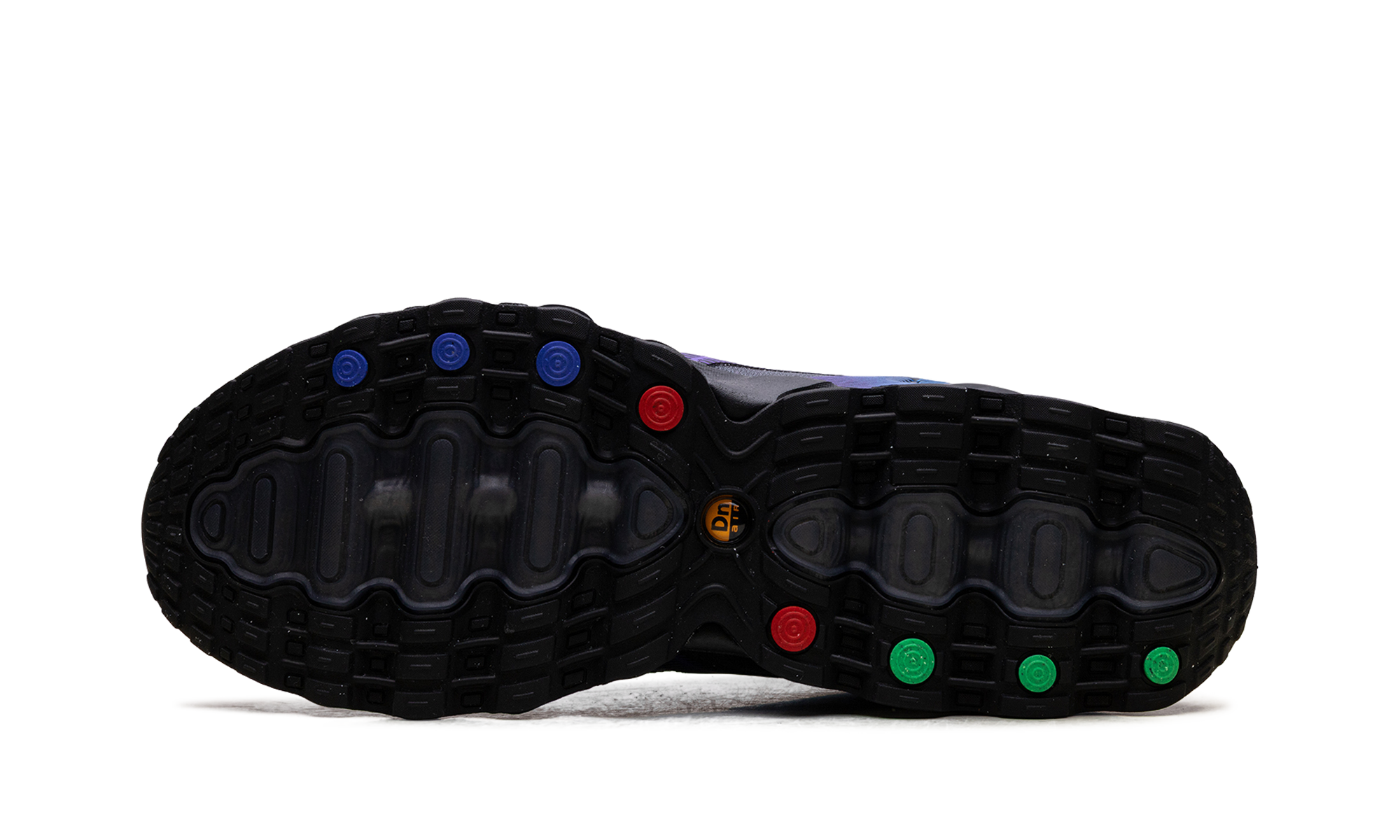 Air Max Dn8 "Victor Victor Nyc"