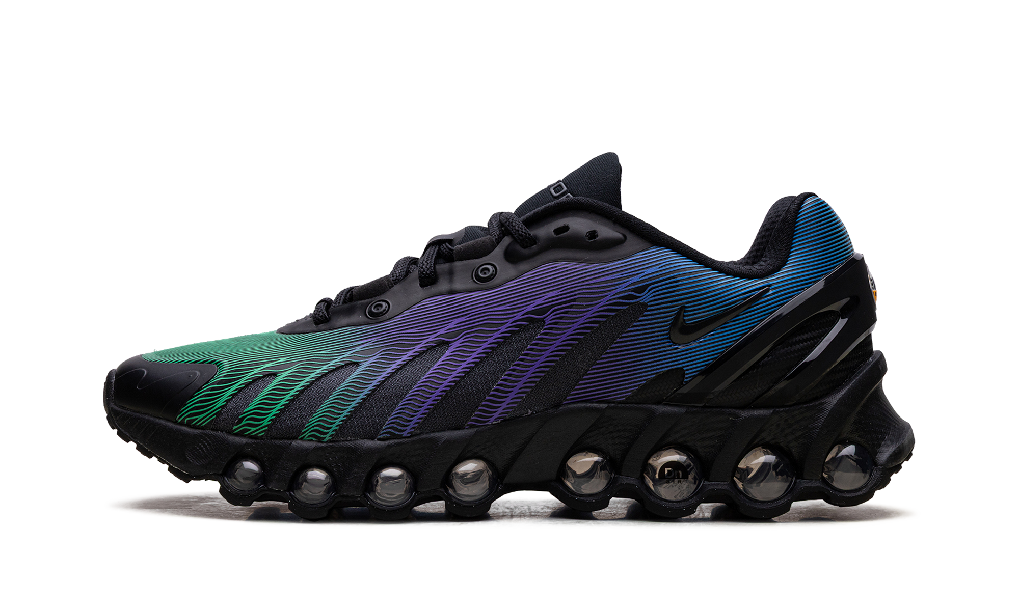 Air Max Dn8 "Victor Victor Nyc"