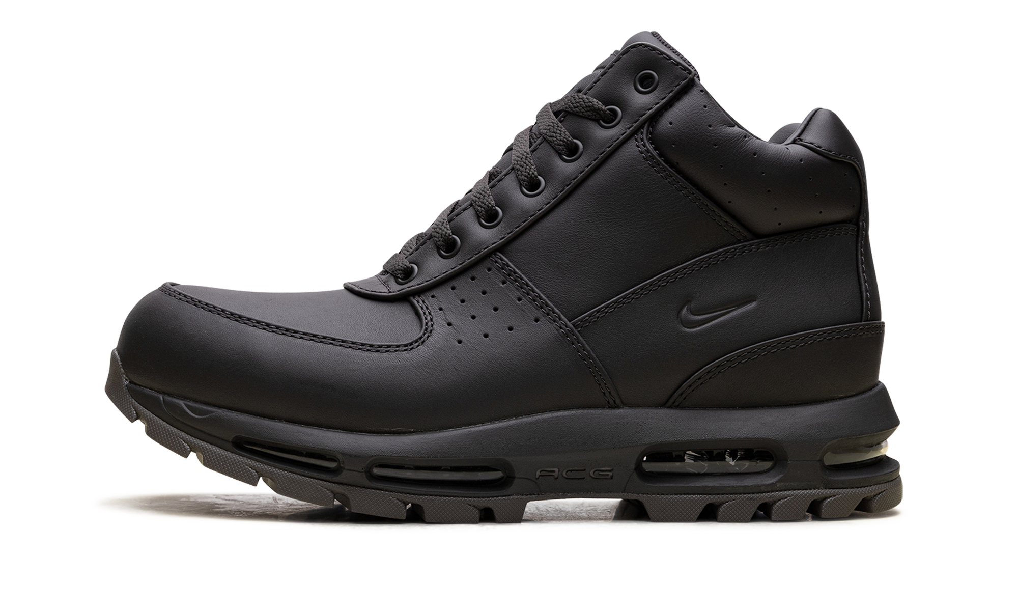 Air Max Goadome "Grey"