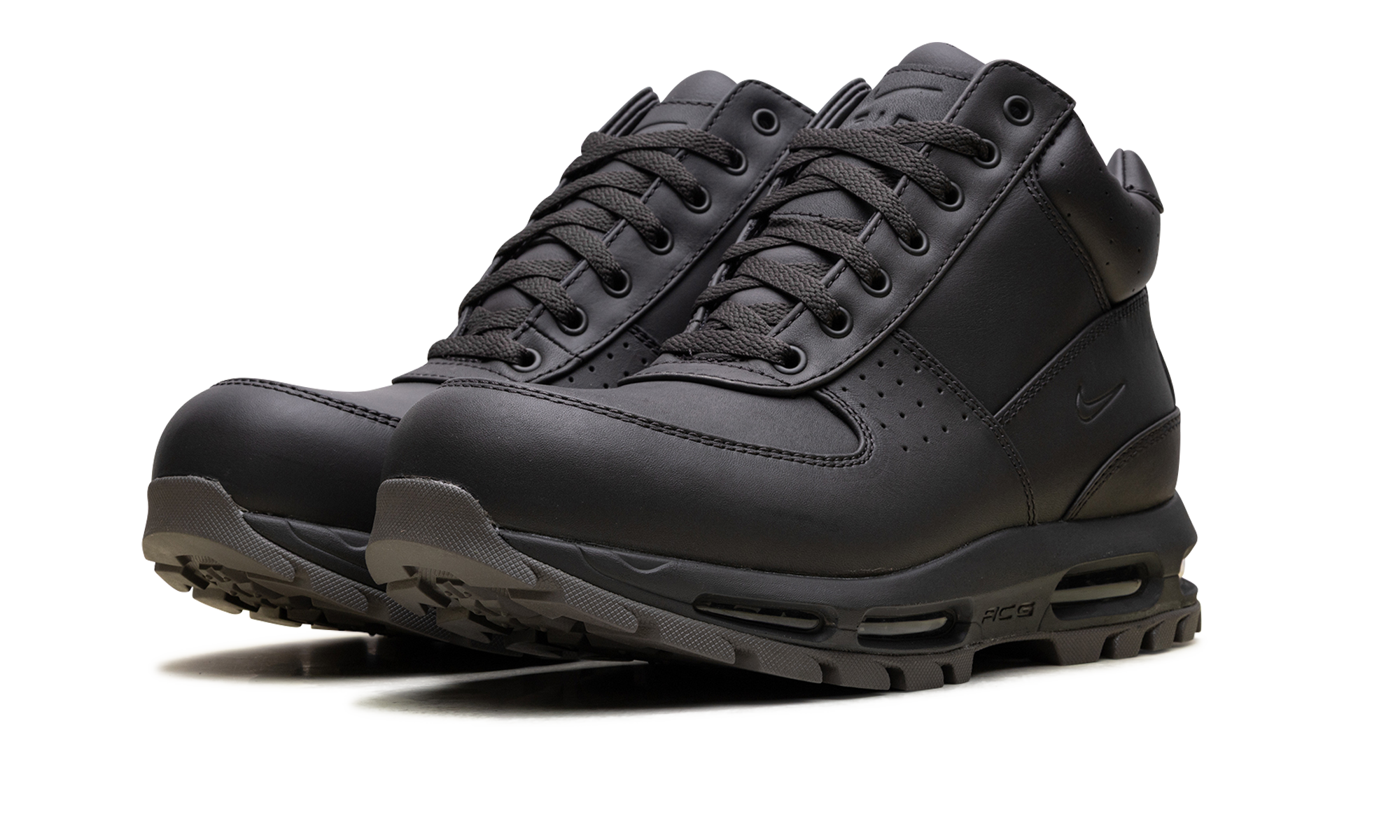 Air Max Goadome "Grey"