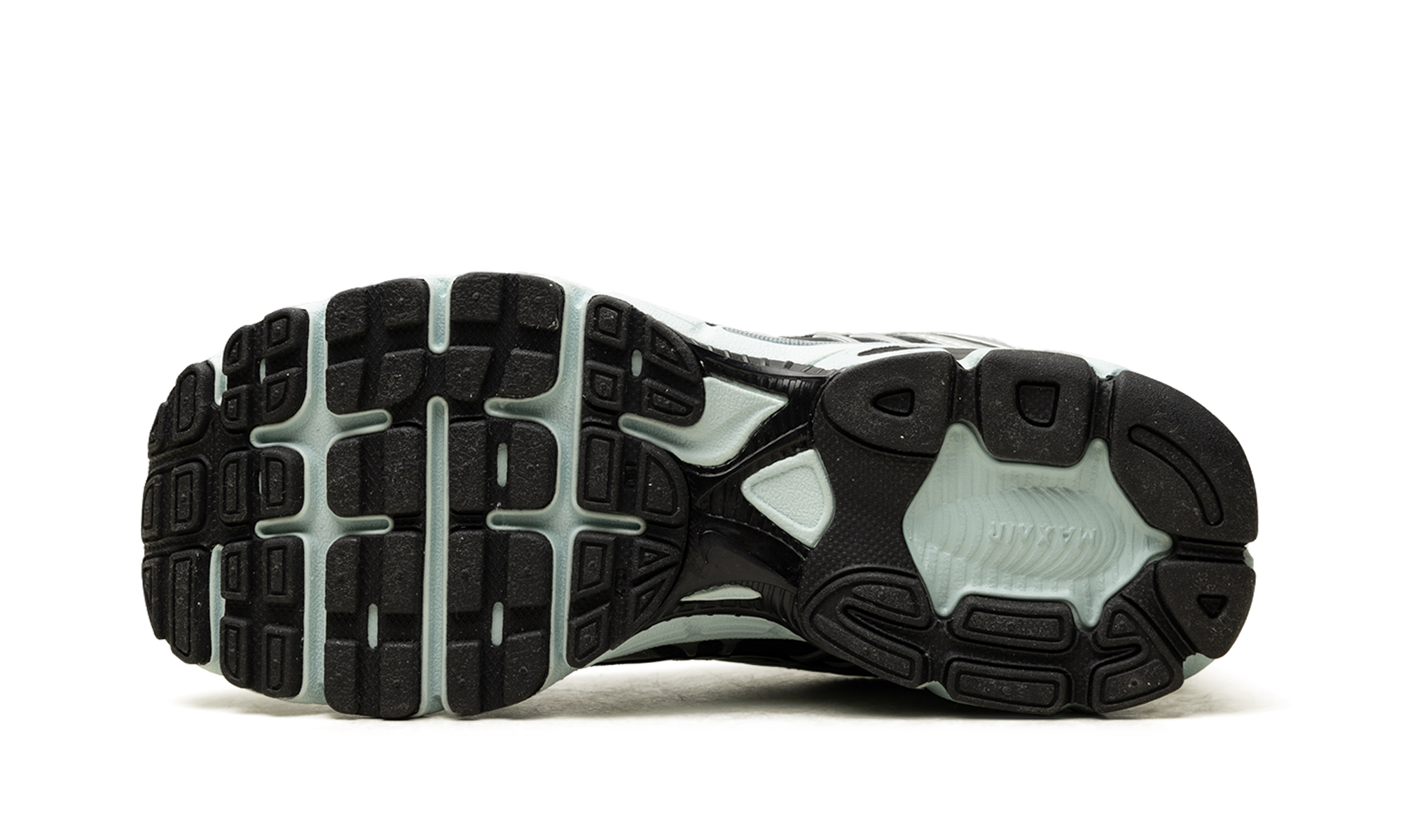 Air Max Moto 2k Women "Cannon / Green Haze"