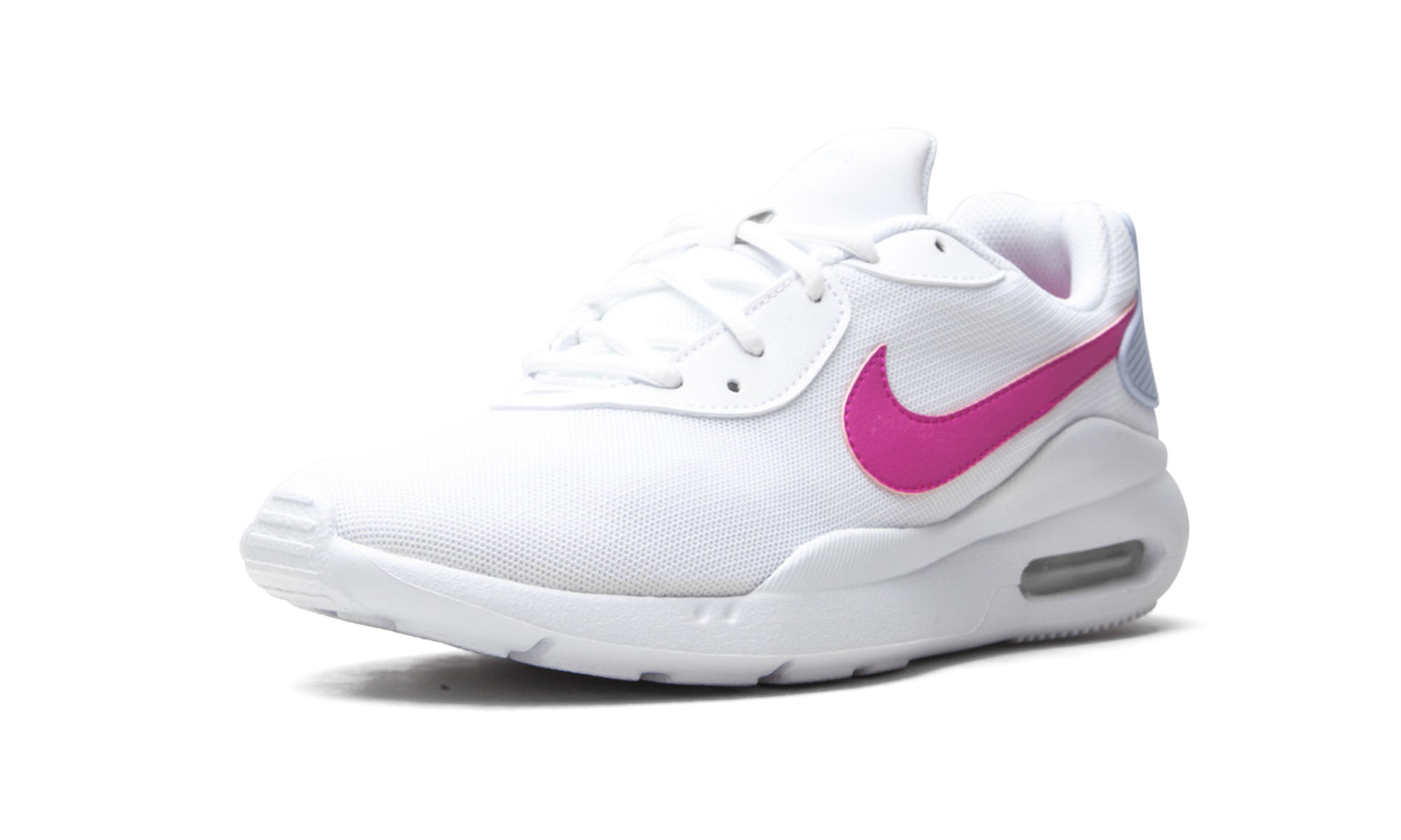 Air Max Oketo Esi Mns Women Cd5448 101