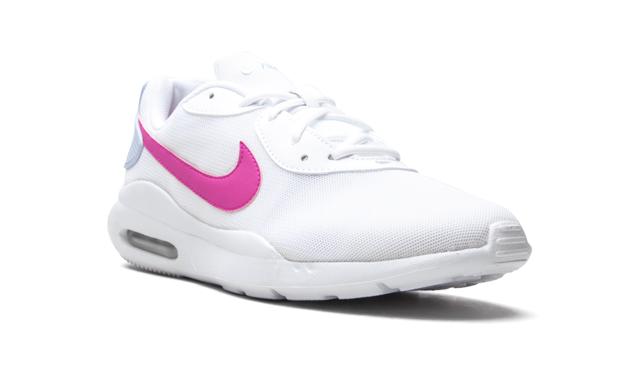 Air Max Oketo Esi Mns Women Cd5448 101