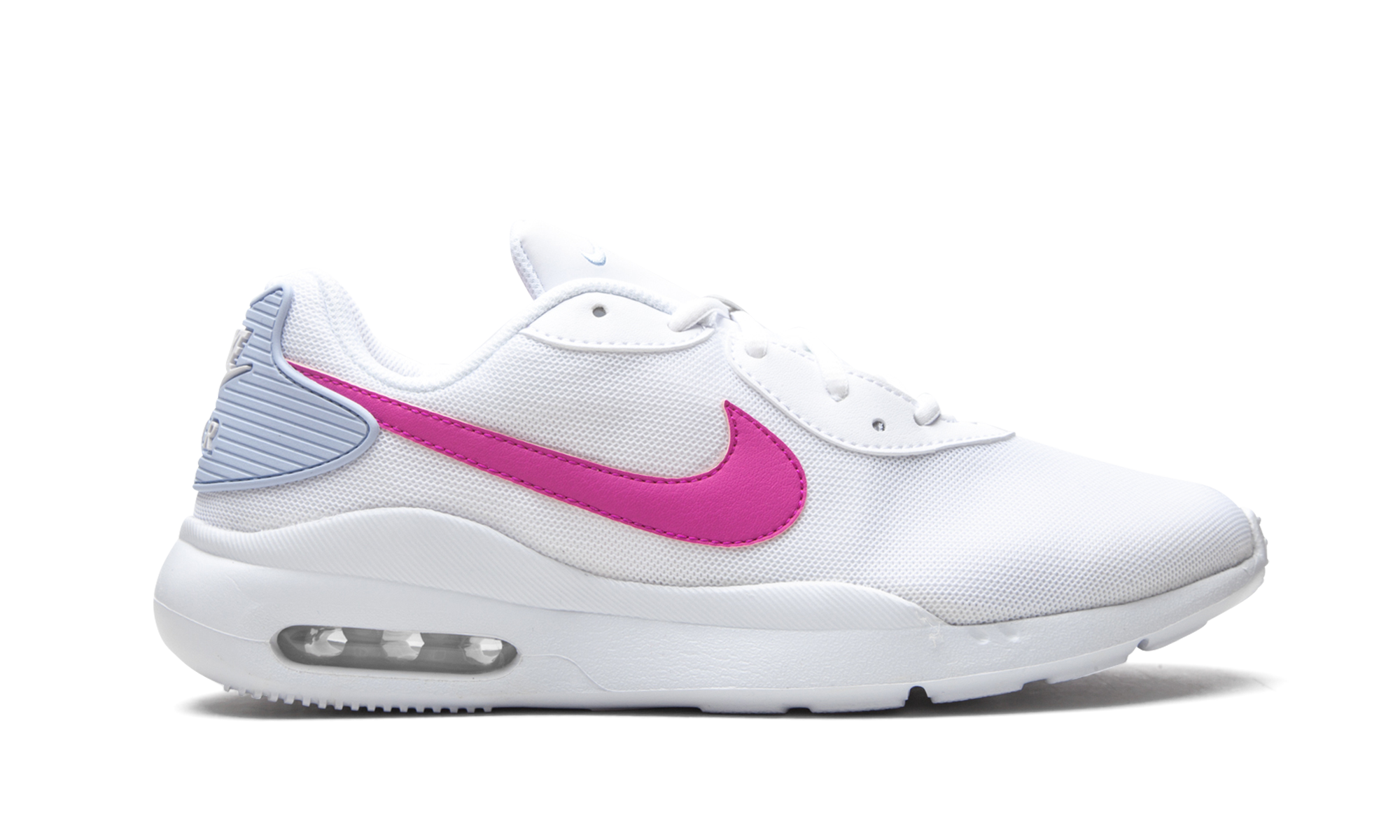Air Max Oketo Esi Mns Women Cd5448 101