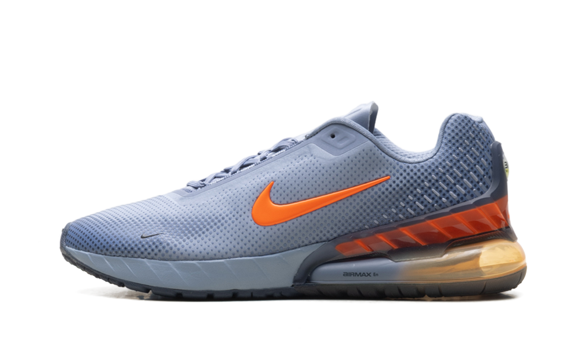 Air Max Phoenix "Black/black/anthracite/dark Grey"