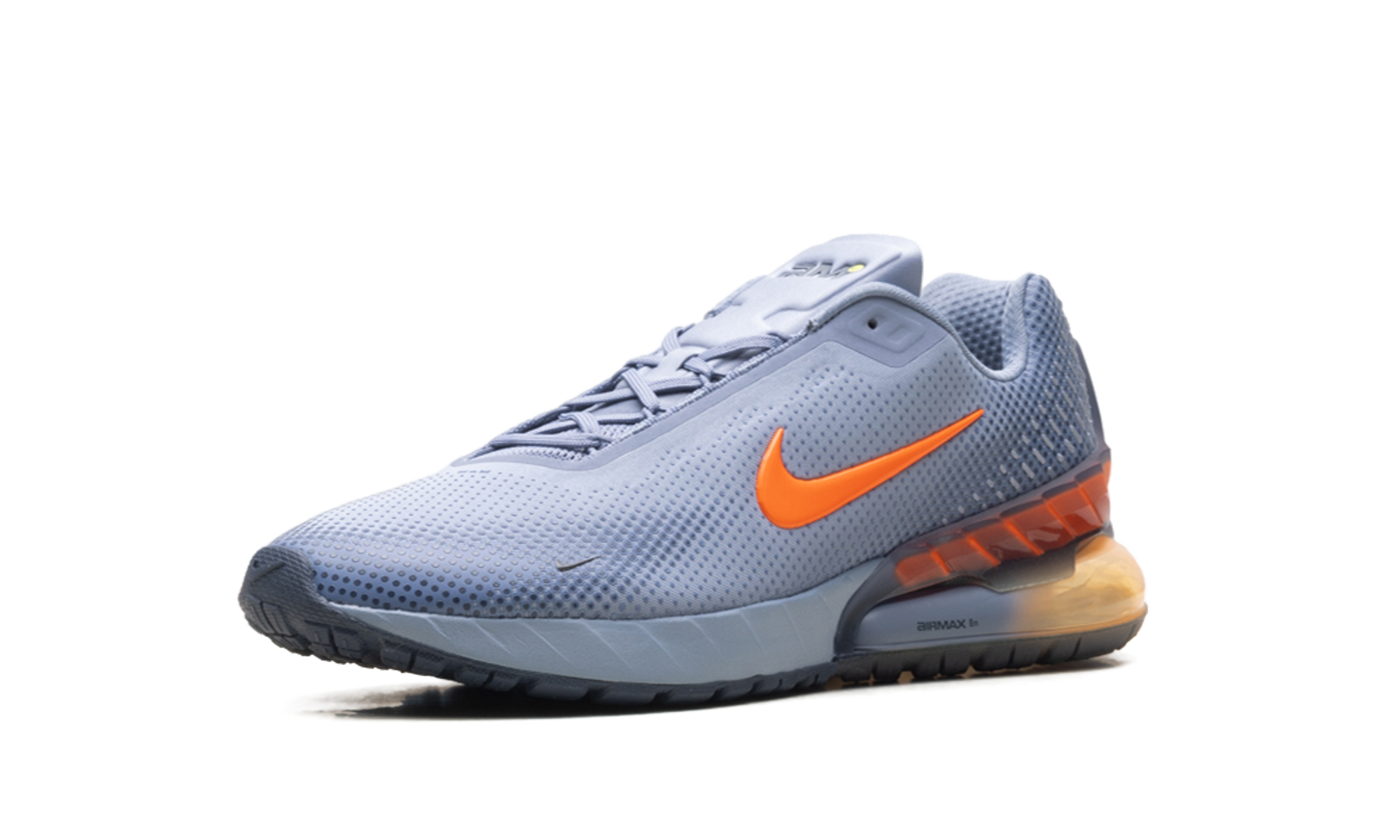 Air Max Phoenix "Black/black/anthracite/dark Grey"