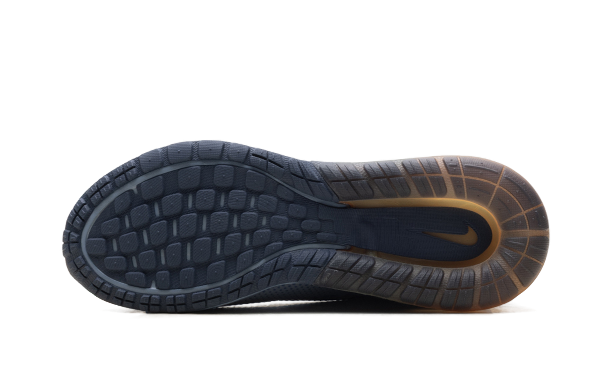 Air Max Phoenix "Black/black/anthracite/dark Grey"