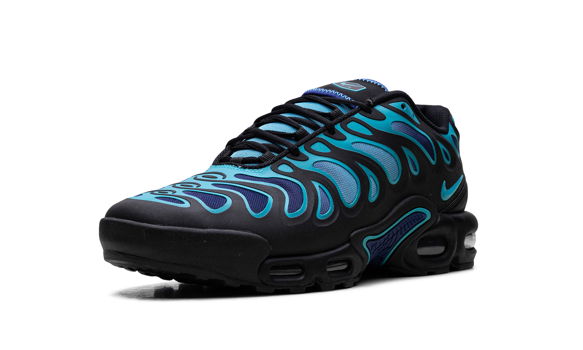 Air Max Plus Drift "Deep Royal Blue"