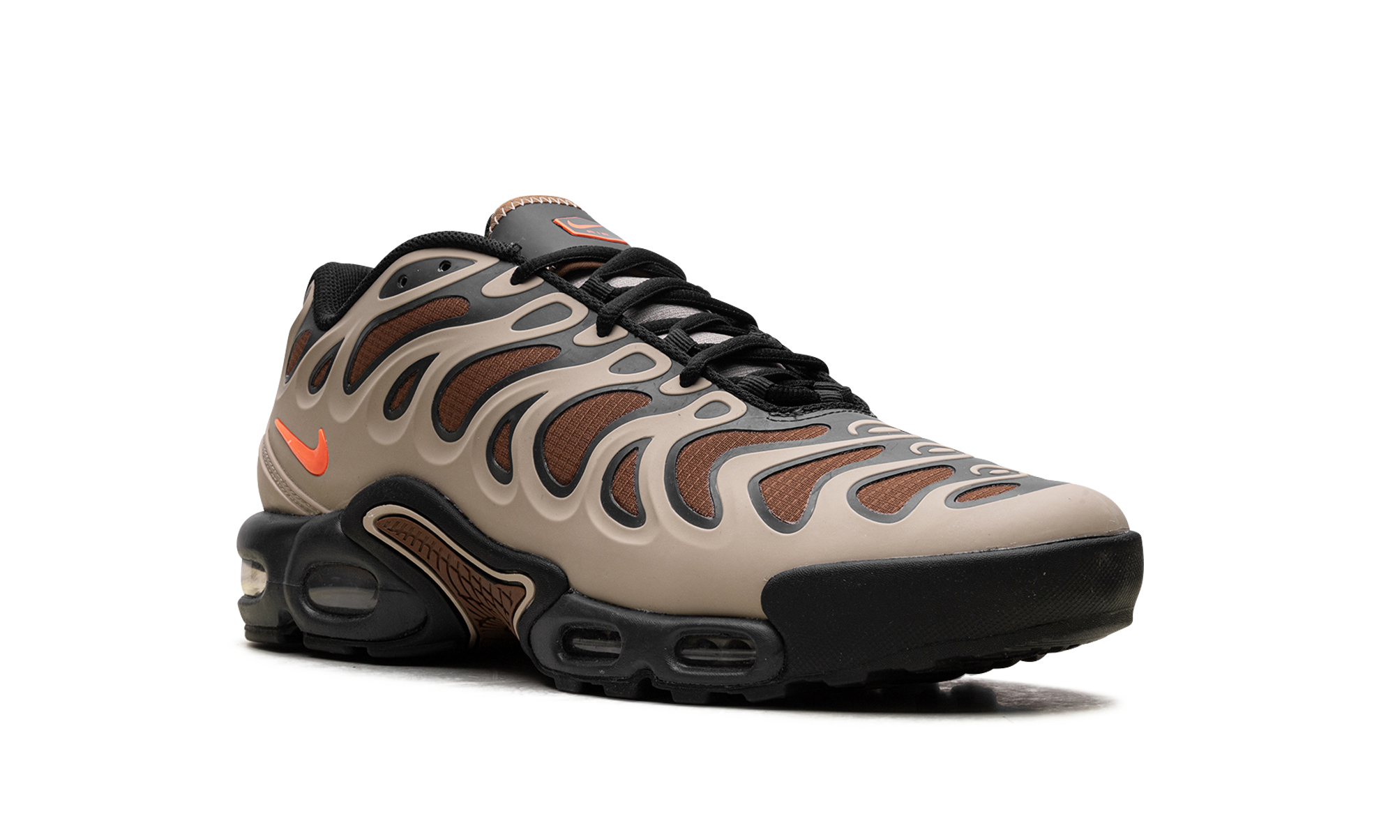 Air Max Plus Drift "Khaki Sanddrift"