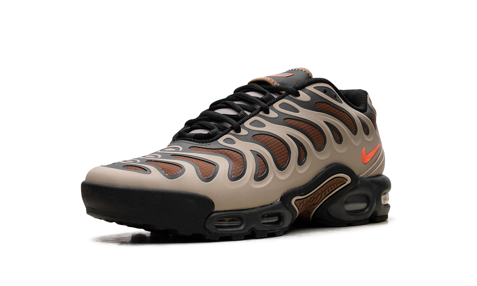 Air Max Plus Drift "Khaki Sanddrift"