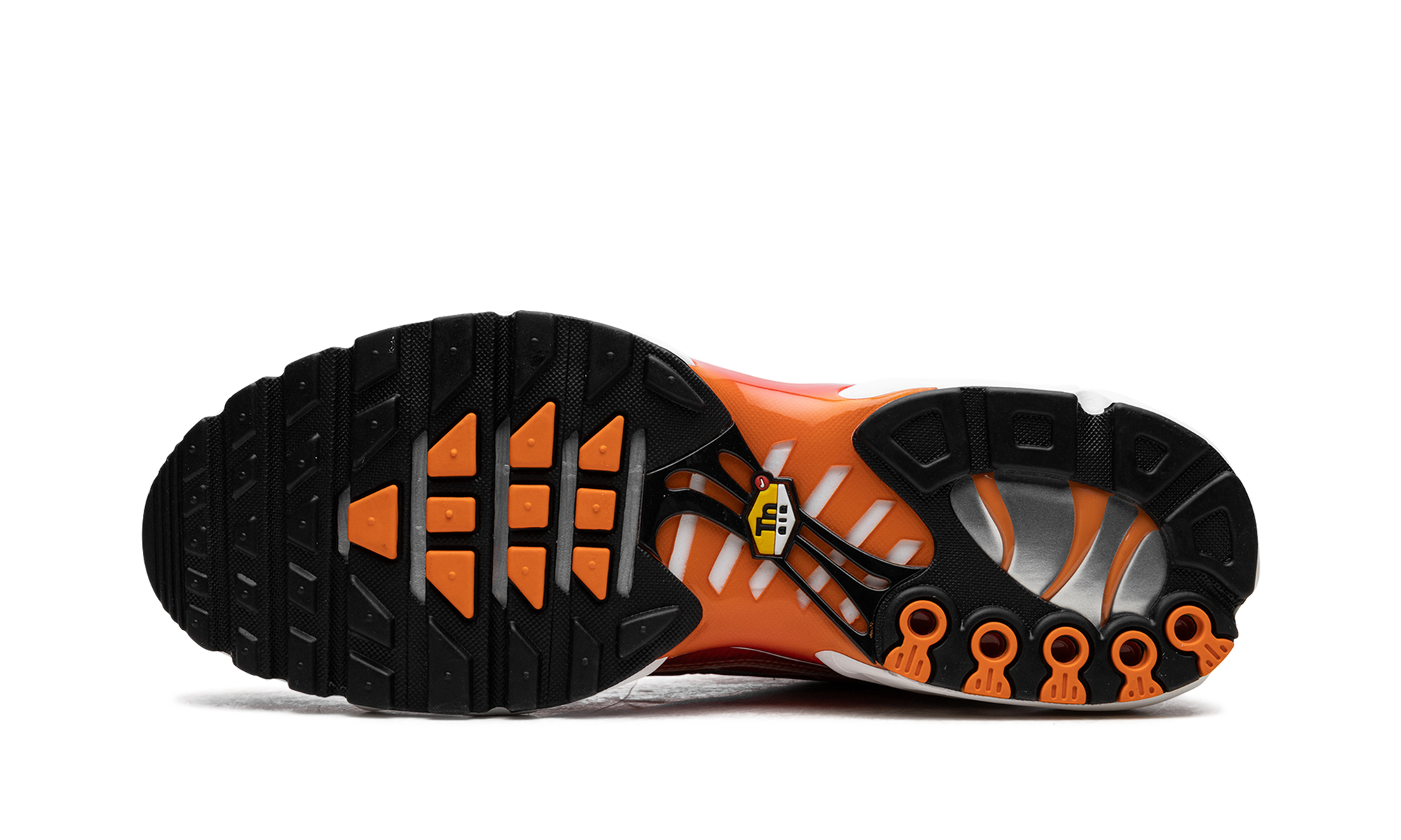 Air Max Plus "Light Photography - Sport Red"