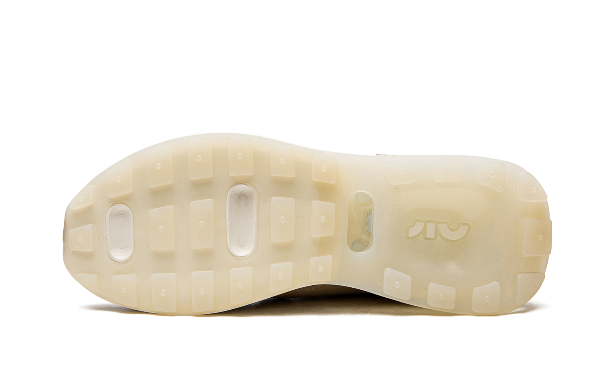 Air Max Pre Day Se Mns Women "Desert Camo"