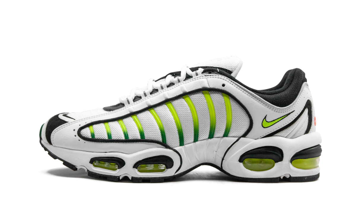 Air Max Tailwind 4 "Og Volt"