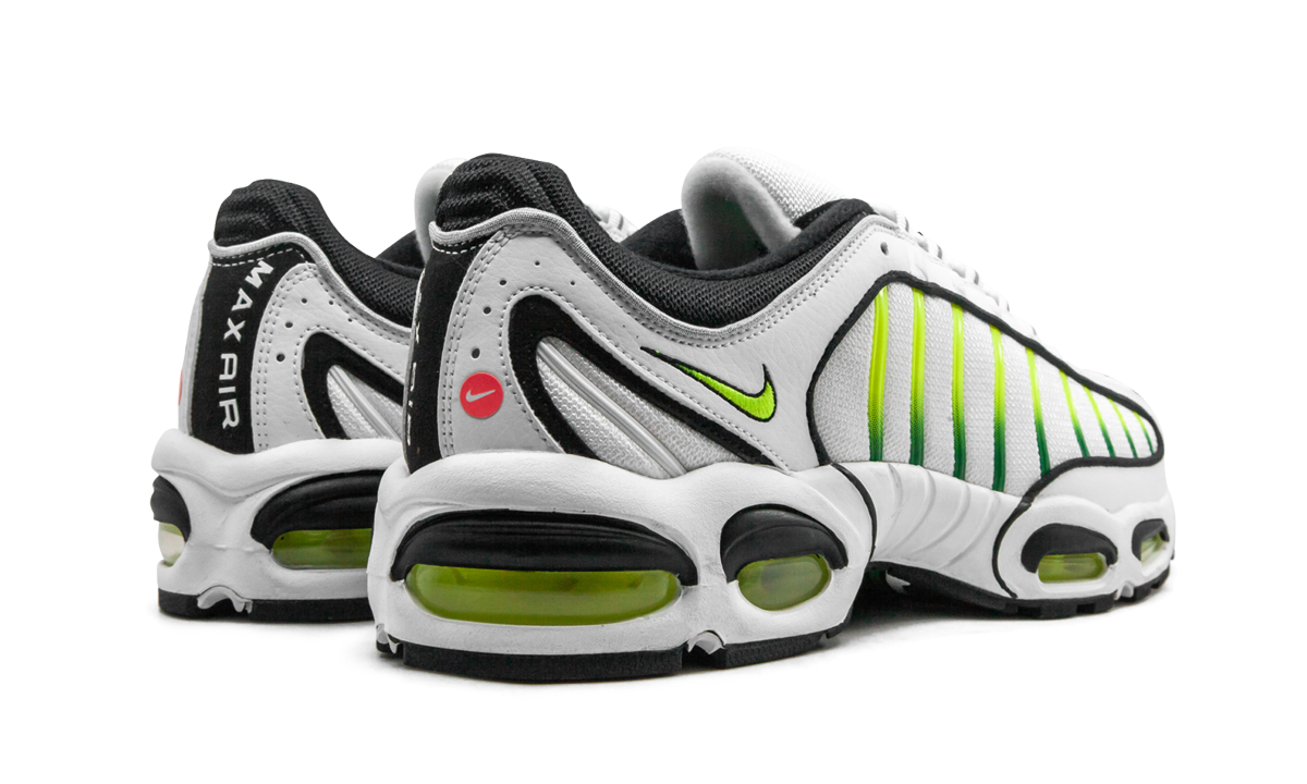 Air Max Tailwind 4 "Og Volt"