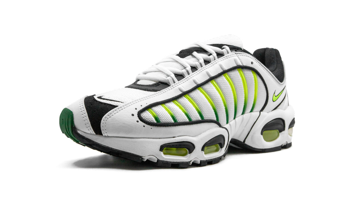Air Max Tailwind 4 "Og Volt"