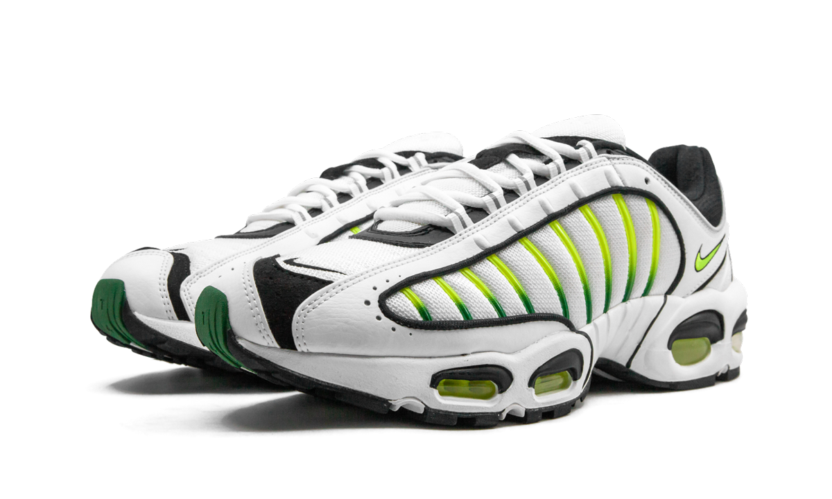 Air Max Tailwind 4 "Og Volt"