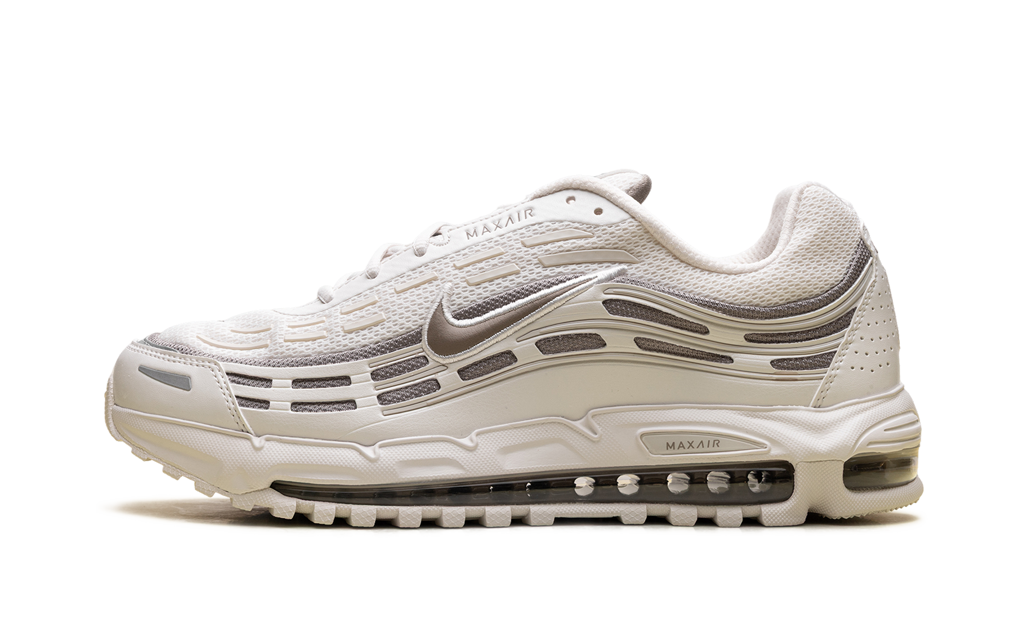 Air Max Tl 2.5 "Phantom Moon Fossil"