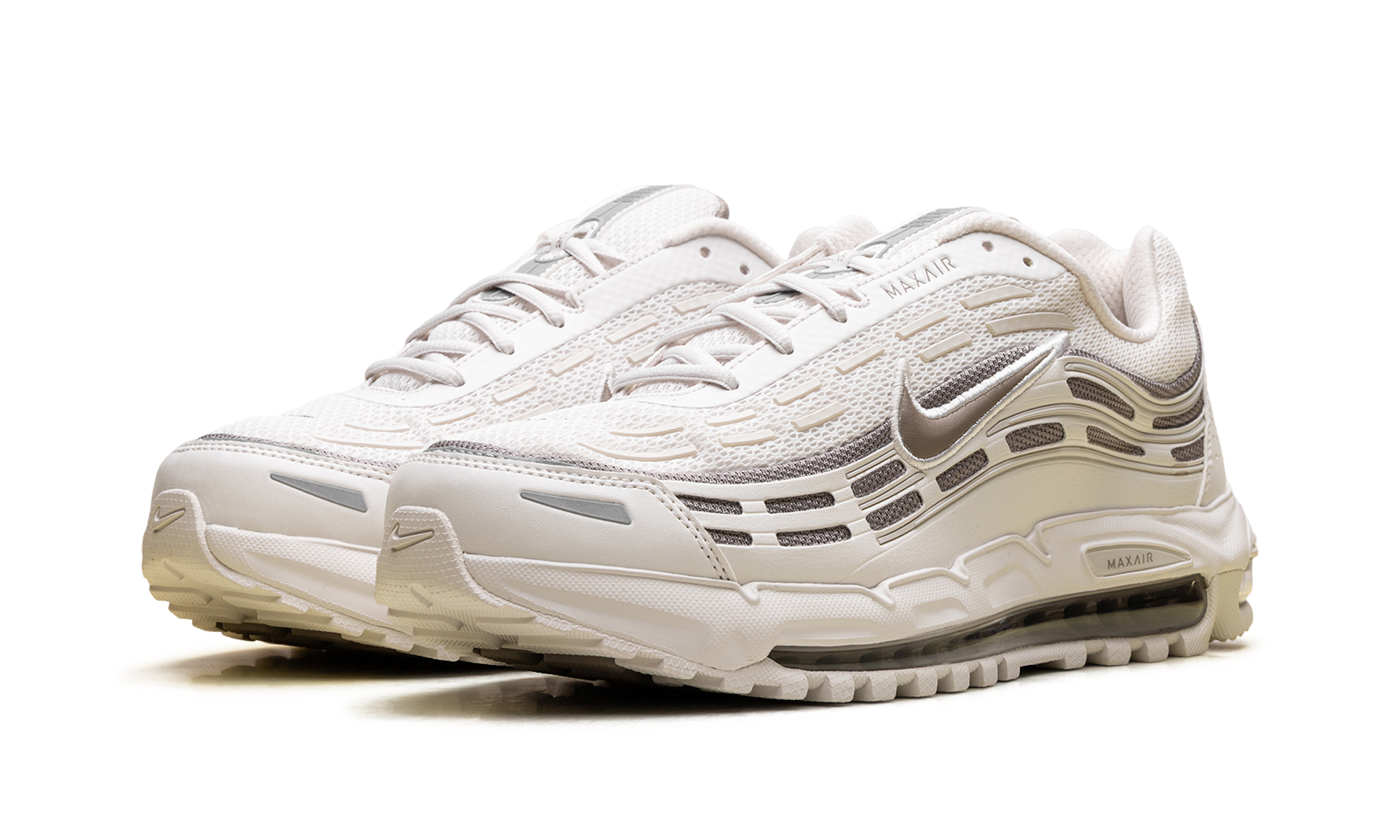Air Max Tl 2.5 "Phantom Moon Fossil"