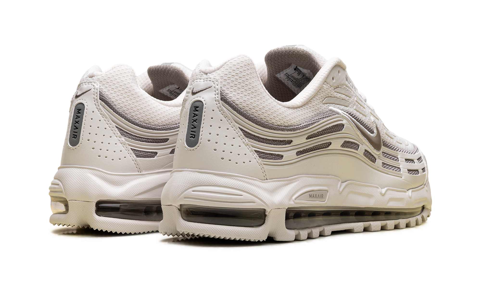 Air Max Tl 2.5 "Phantom Moon Fossil"