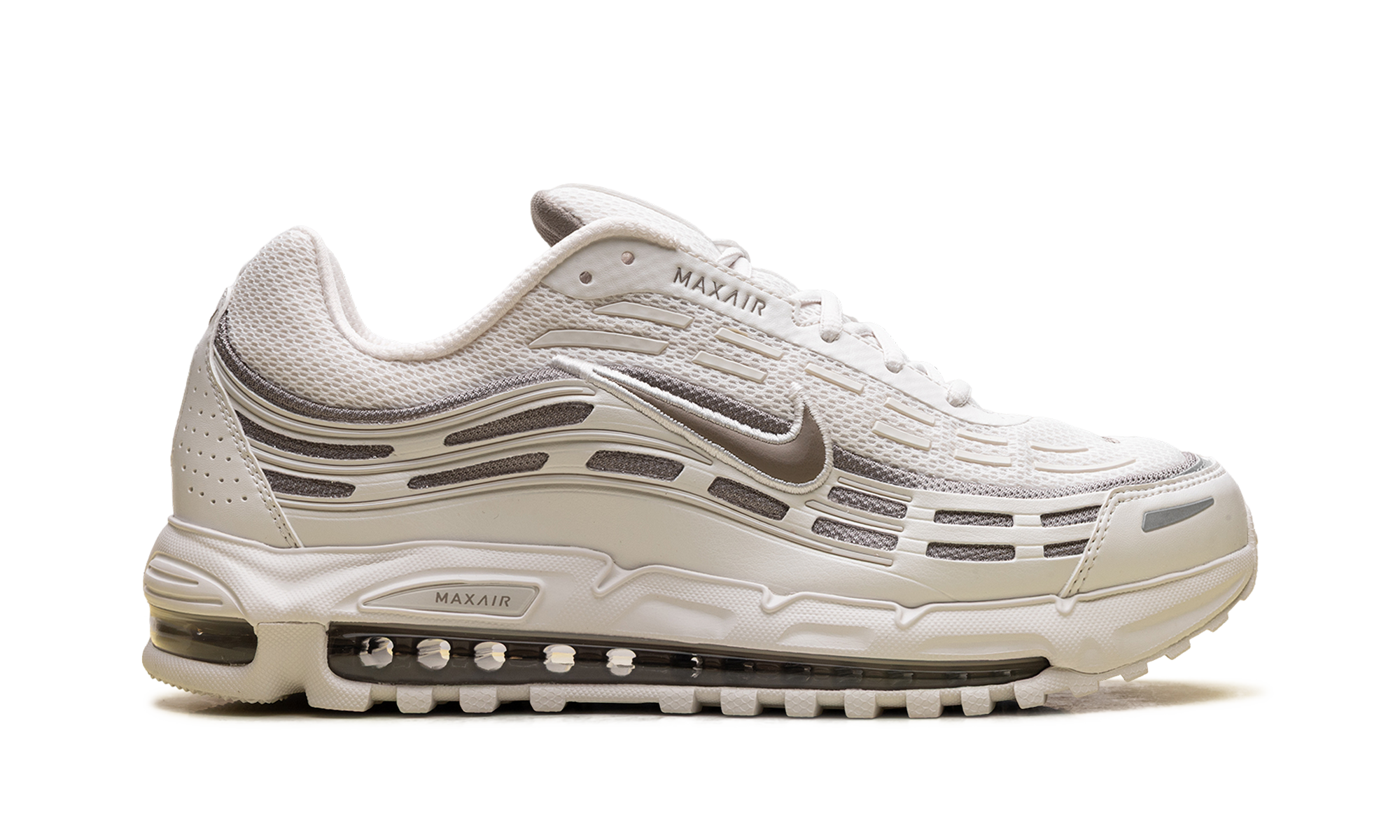 Air Max Tl 2.5 "Phantom Moon Fossil"