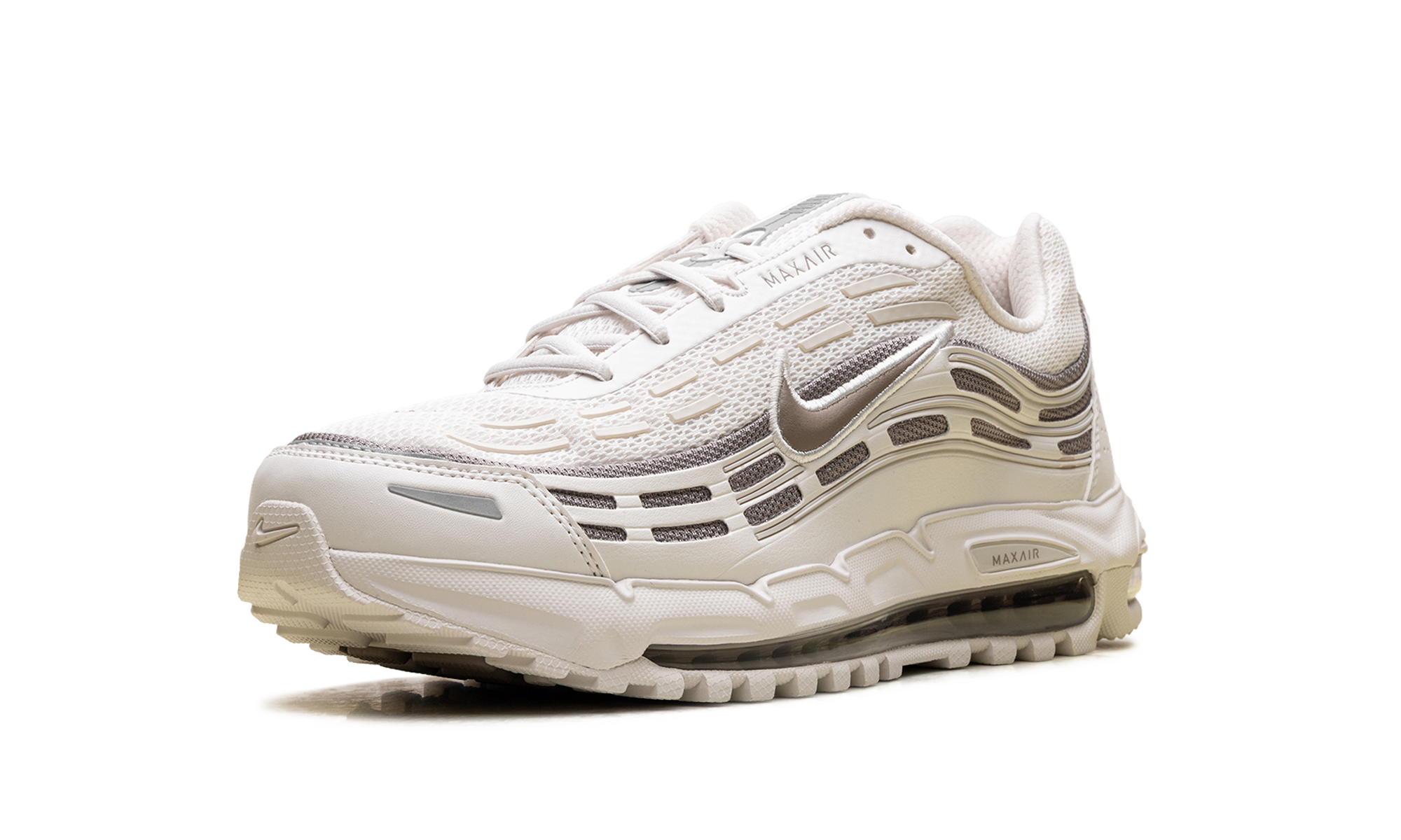 Air Max Tl 2.5 "Phantom Moon Fossil"