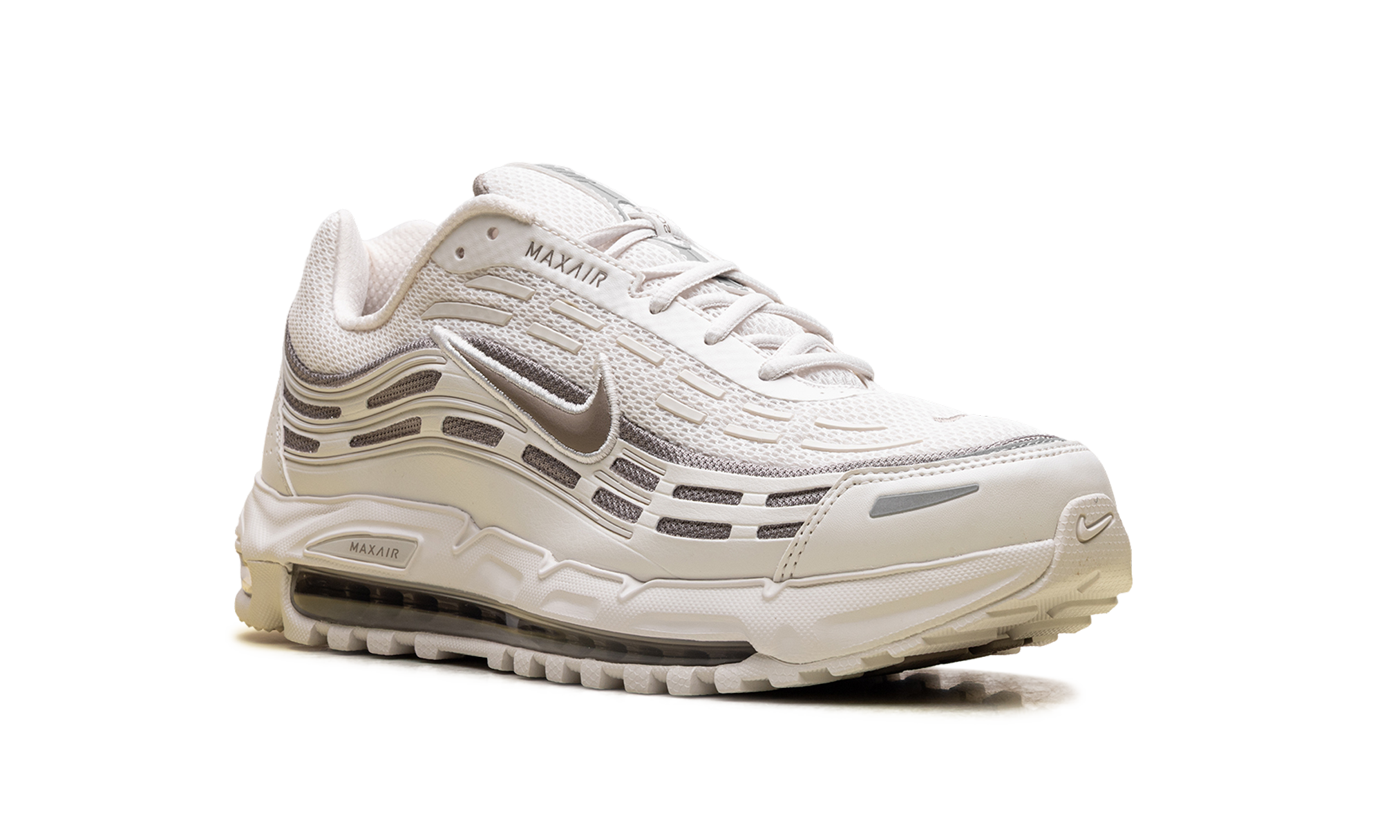 Air Max Tl 2.5 "Phantom Moon Fossil"