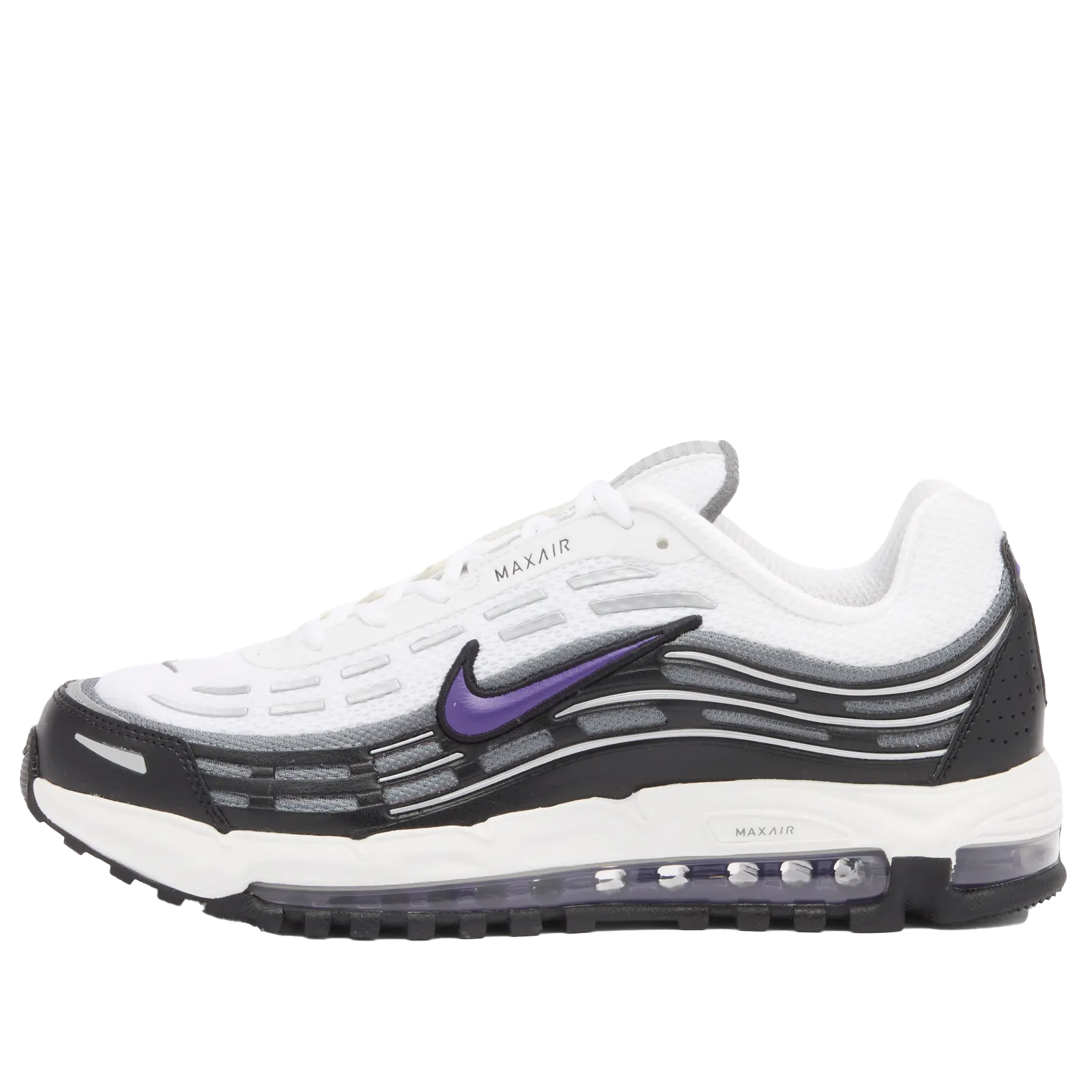 Air Max Tl 2.5 "Wild Grape"