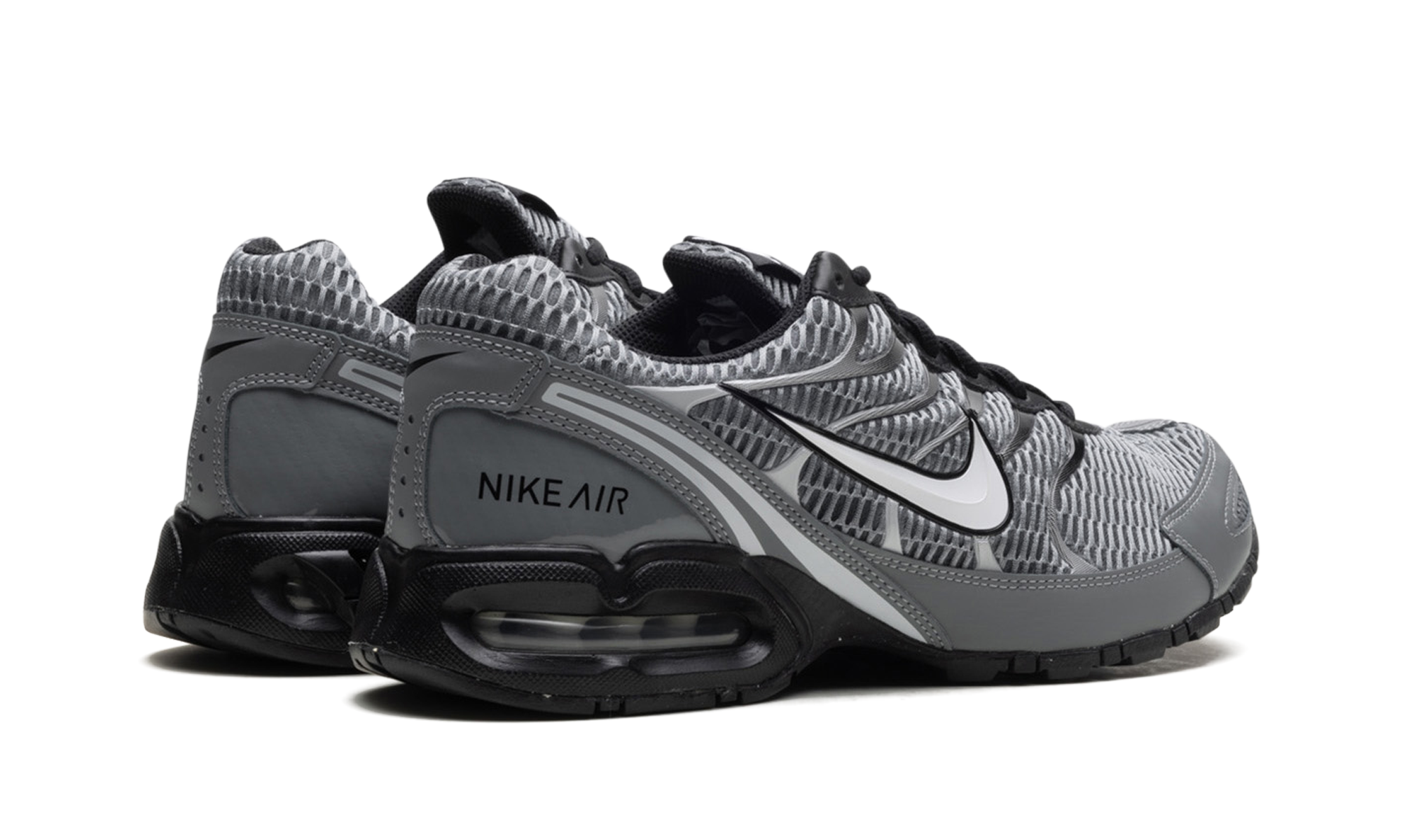Air Max Torch 4 "Cool Grey"