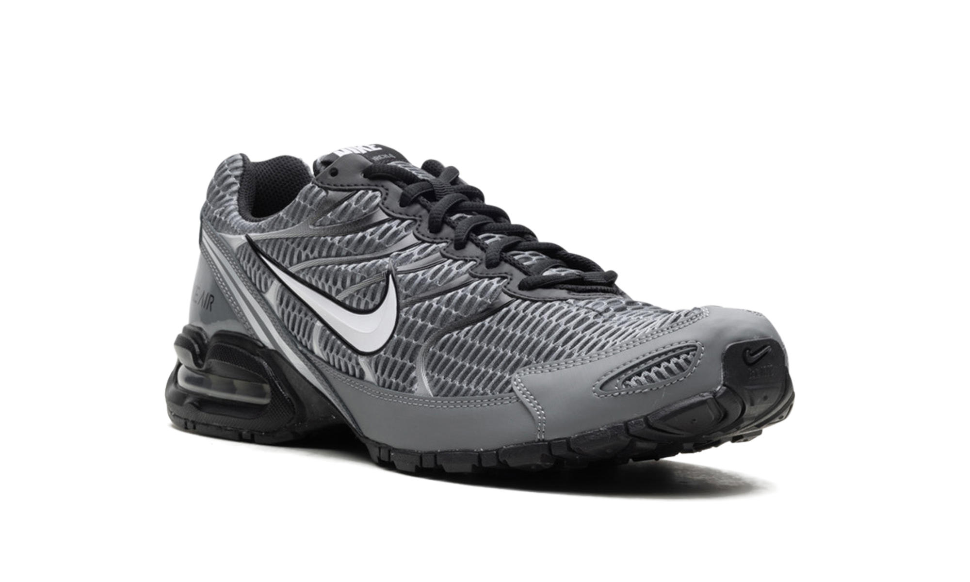 Air Max Torch 4 "Cool Grey"