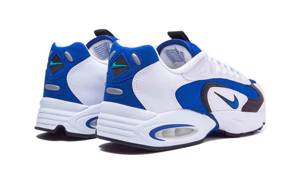 Air Max Triax 96 "Og Royal"