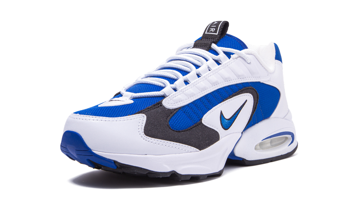 Air Max Triax 96 "Og Royal"