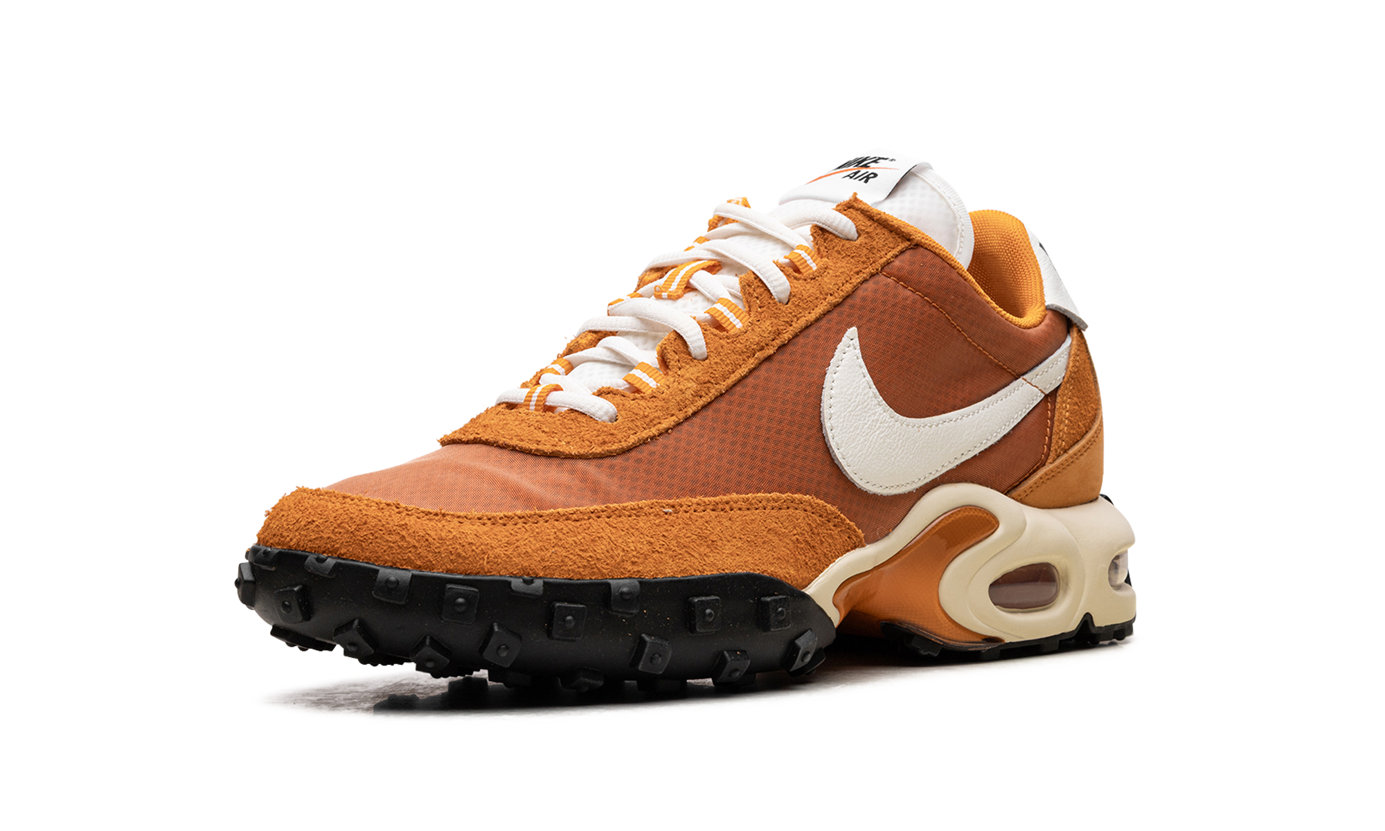 Air Max Waffle Racer SP "Birght Ceramic Sail"