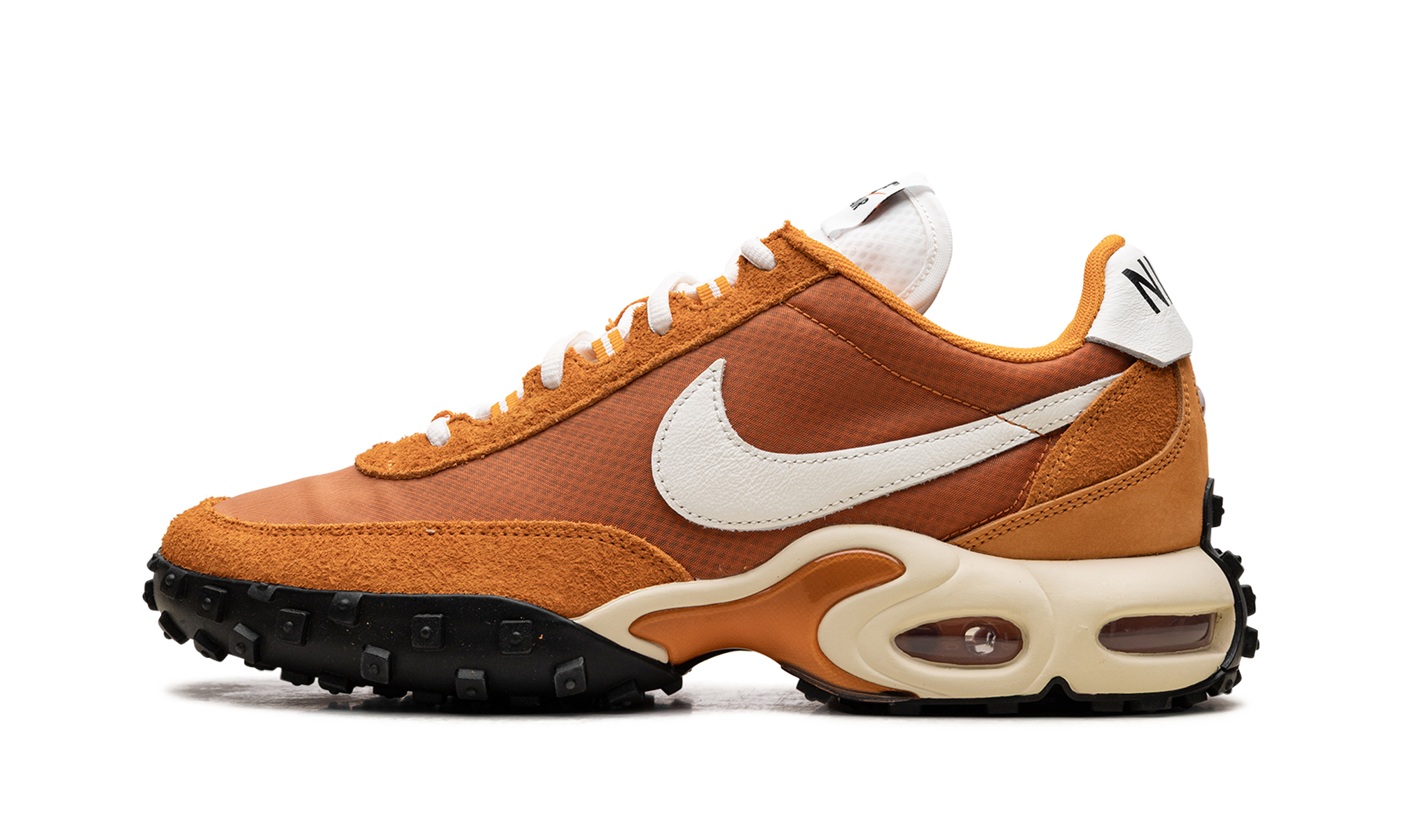 Air Max Waffle Racer SP "Birght Ceramic Sail"