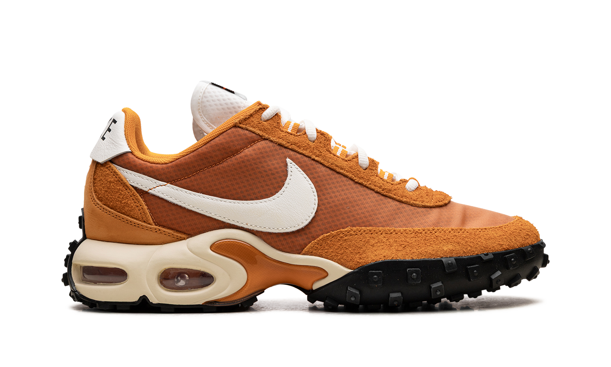 Air Max Waffle Racer SP "Birght Ceramic Sail"
