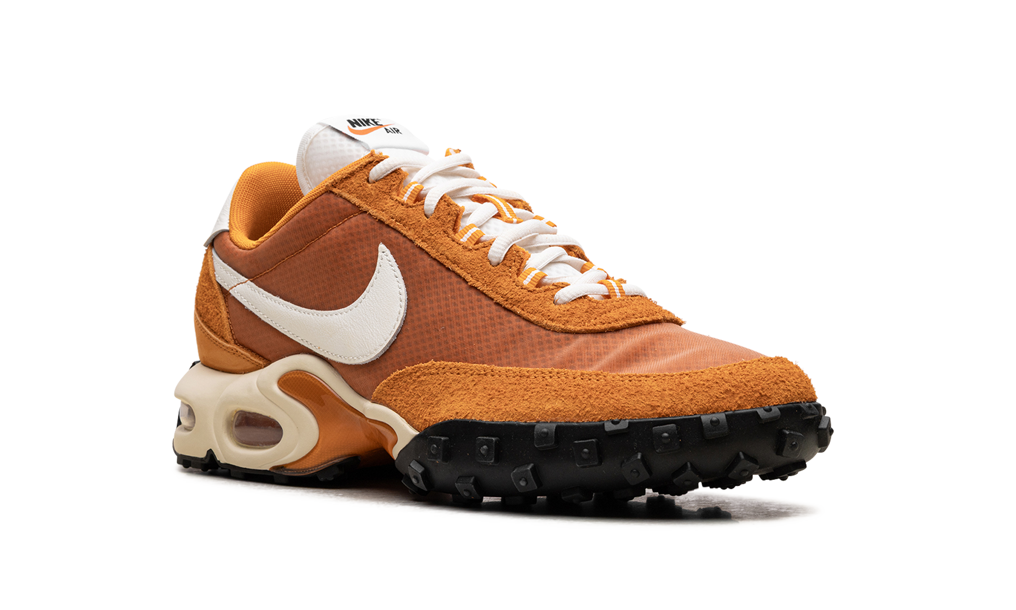 Air Max Waffle Racer SP "Birght Ceramic Sail"