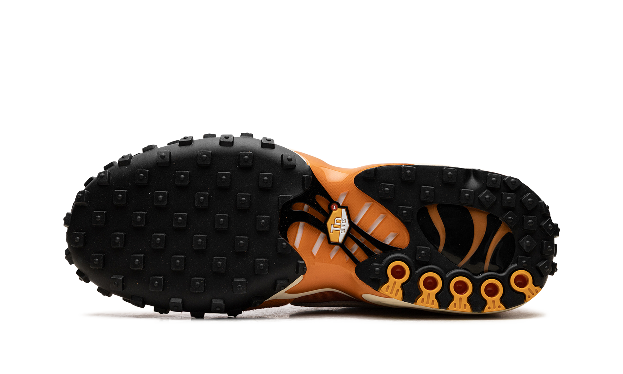 Air Max Waffle Racer SP "Birght Ceramic Sail"