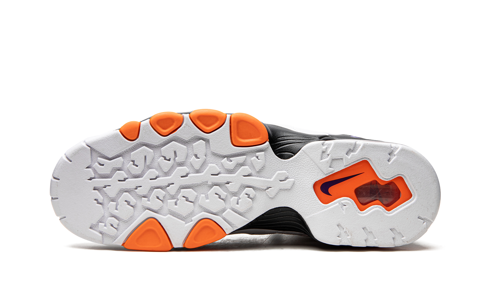 Air Max2 Cb '94 "Phoenix Suns"