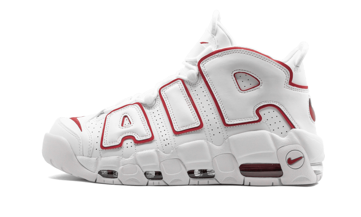 Air More Uptempo '96 921948 102