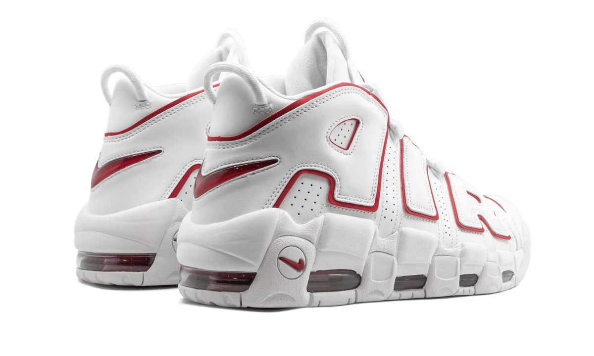 Air More Uptempo '96 921948 102
