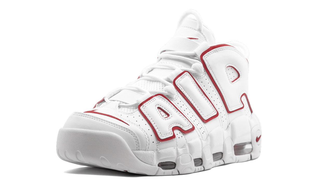 Air More Uptempo '96 921948 102