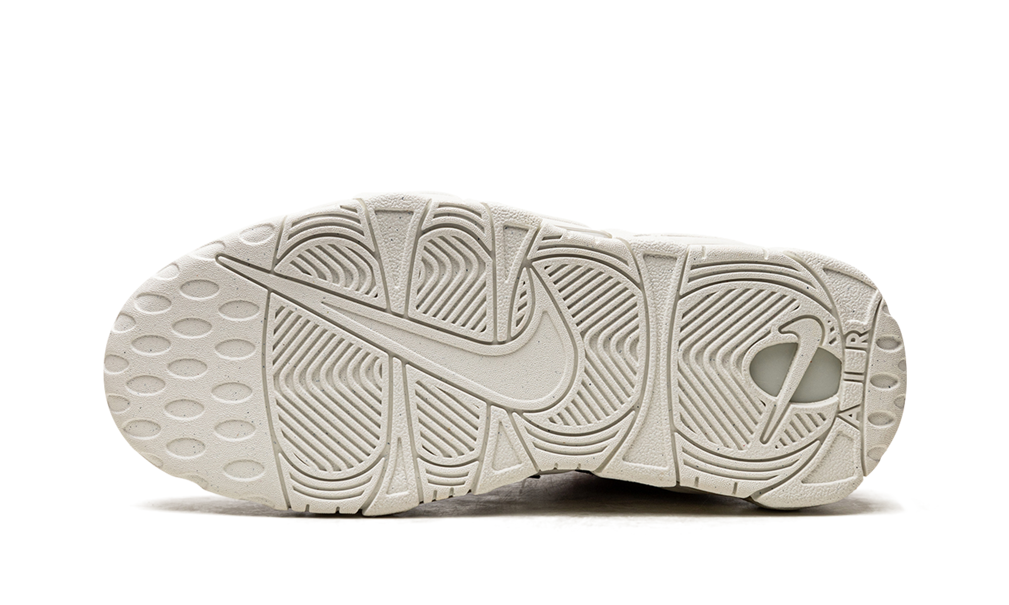 Air More Uptempo Mns Women "Basketball"