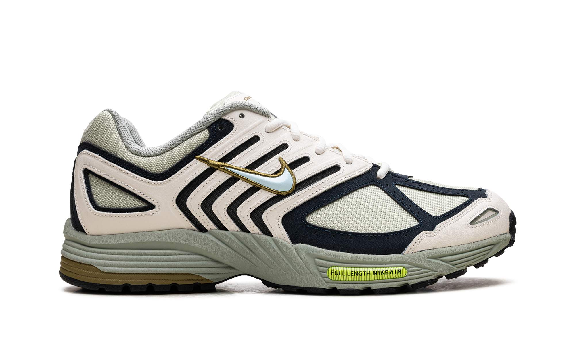 Air Pegasus 2k5 "Olive Aura"