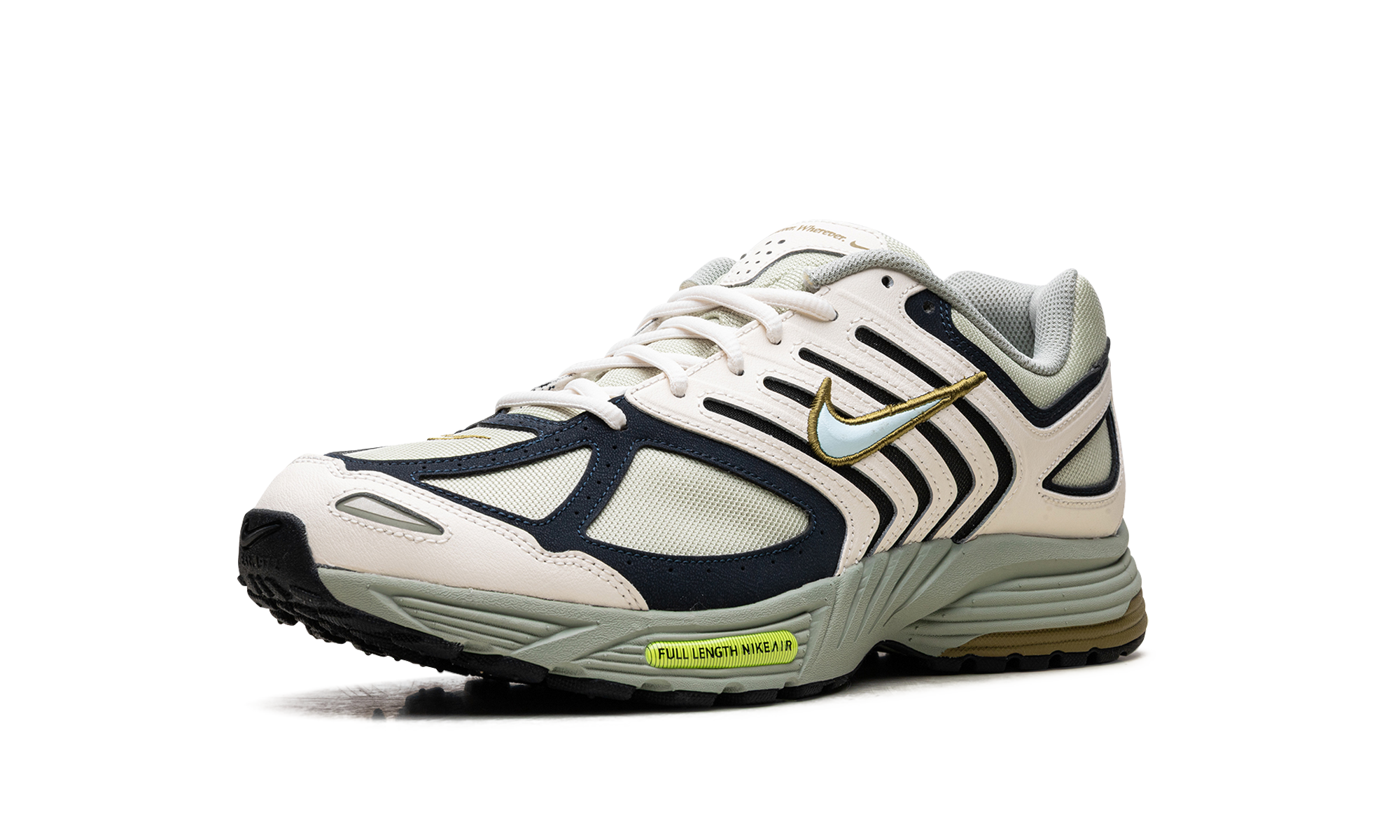 Air Pegasus 2k5 "Olive Aura"
